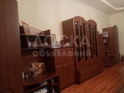 Гарнитур в гостиную зал. Польша 6 м