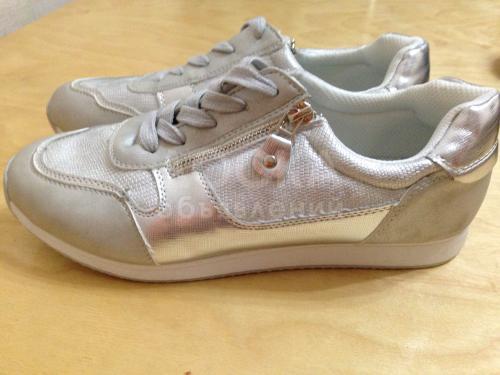 стильные новые ботасы от фирмы MAX с Дубая, 41 размер