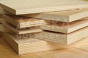 ФАНЕРА от 3 до 30мм КЫЗЫЛ КИЯ (ламинированная, хвойная, берёзовая)
OSB, МДФ, ХДФ, ДВП, ДВПО, ДСП, ЛДСП