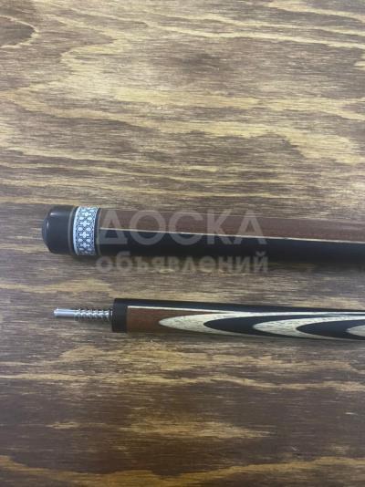 Продаю Кии 1.57