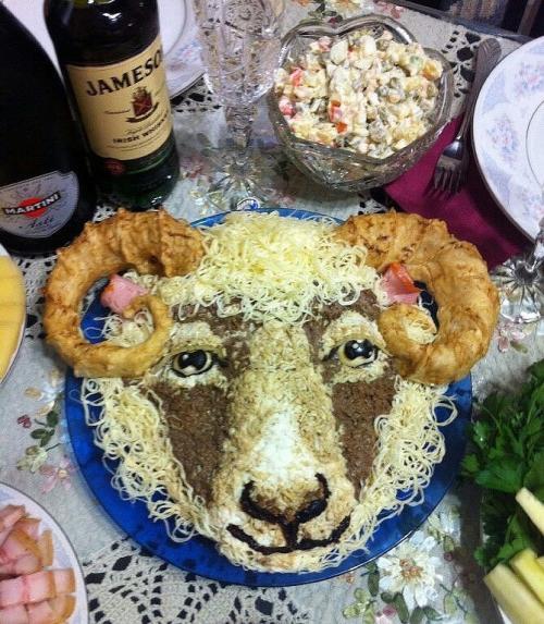 Продаю участок под строительство, 8 соток Алтын Ордо .