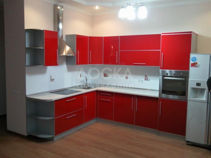 Создадим Уют в вашем доме! Корпусная мебель на заказ, Самые низкие цены только у нас!