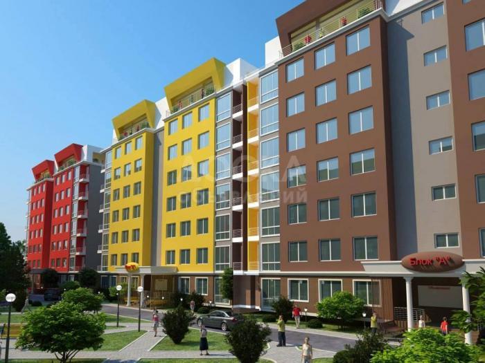 Cрочно продаем 2-х ком. квартиры!