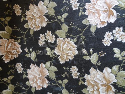 Срочно продаю шикарные дорогие обои