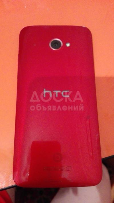 Продам тел на запчасти