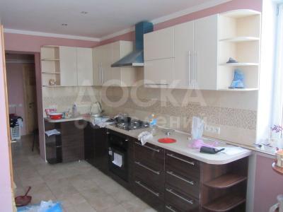 Изготовка корпусной мебели на заказ 0708005144