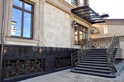 Предлагаем Вам высококачественный гранит!