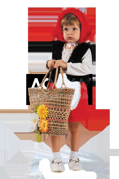 карнавальные костюмы от 3 до 15 лет и детские одежда