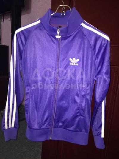 Супер распродажа женской одежды,новые вещи по самым низким ценам!