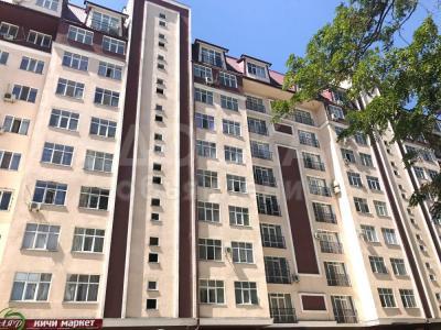 Продаю офисное помещение 130кв. м., ул.Орозбекова-Линейная.