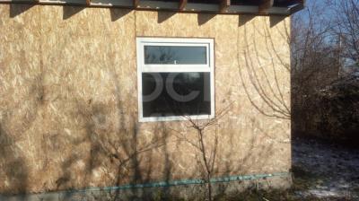 Продаю участок под строительство, 5 соток С. Достук. Бывшие дачи. Конечная 7 автобуса..