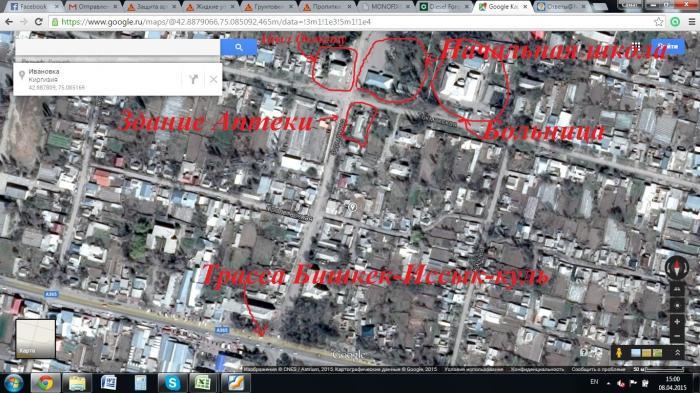 Продаю сеть аптек...