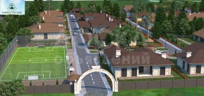 дома и таунхаусы   село Чокморов(Чон-Таш). село Чокморов(Чон-Таш).