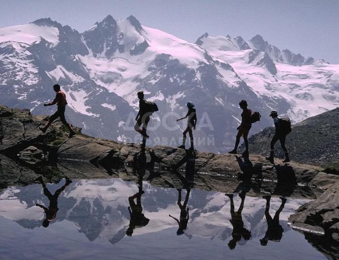 Компания JAIKA KYRGYZSTAN