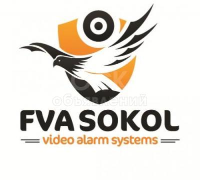 Кондиционеры MDV по выгодной цене