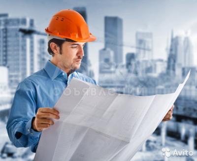 Кирпичный завод Т: 0708600600