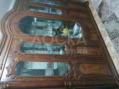 Продаю горку в отл.состоянии