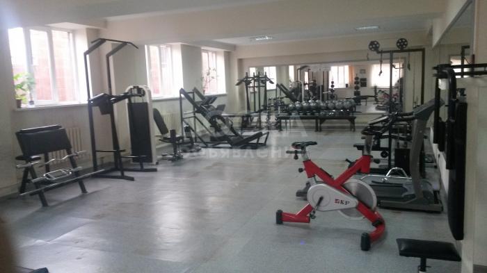 продаю готовый, действующий бизнес