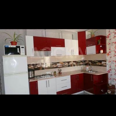 Мебель на заказ в Бишкеке