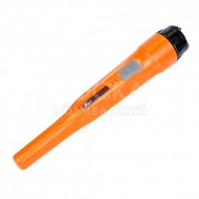 Пинпоинтер Quest XPointer Pro