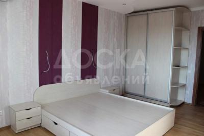 Спальни на Заказ