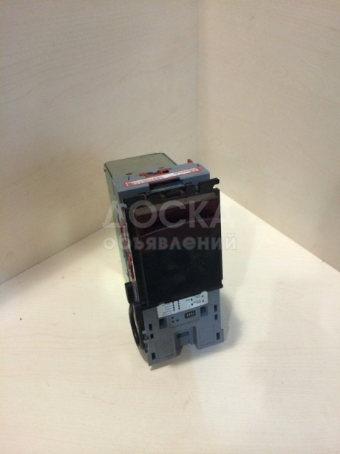 купюроприемник NV7/ NV9