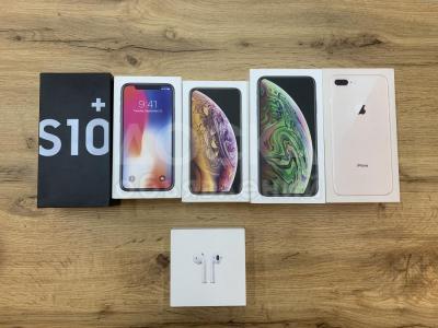 Телефоны, планшеты, аксессуары - оптом и в розницу!!!!