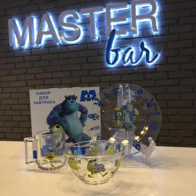 Встречаем наши НОВИНКИИИИ!!!