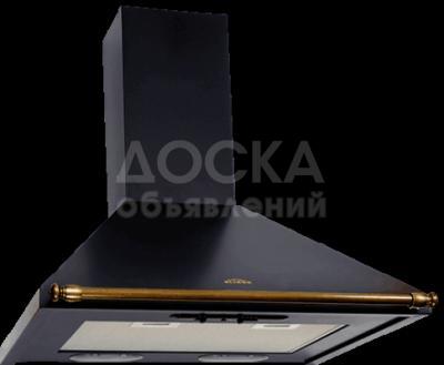 10106 - Вытяжка ЭЛИКОР ВЕНТА 60П-430ПЗЛ