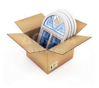 Реставрация И заказ Окон и Дверей!