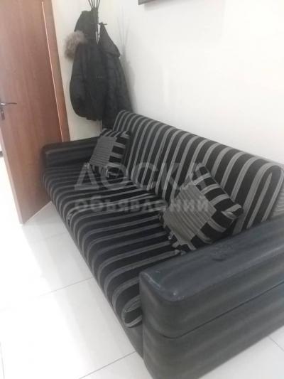 Срочно Продается!!!!!!