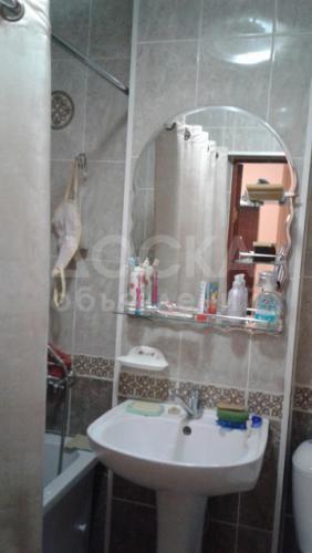 Продаю квартиру 2-ком., 79кв. м., этаж - 1/9, Советская - Скарябина,