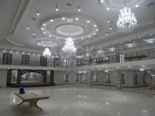 Ремонт с Умом 
электромонтаж и сантехника