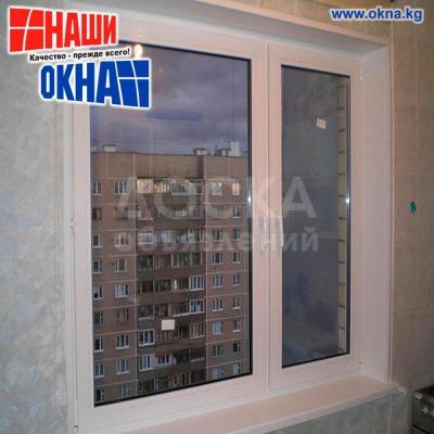 ⓿❼❼⓿❺❺❶⓿❷❶ Дарья  В компании Наши окна запущена акция "Весна пришла - Весне дорогу!"
Скидка на оконные конструкции при заказе 3-х комплектов - 10%
По традиции каждую Весну, наша компания проводит Акцию, по которой при заказе 3-х окон единовременно, вы п