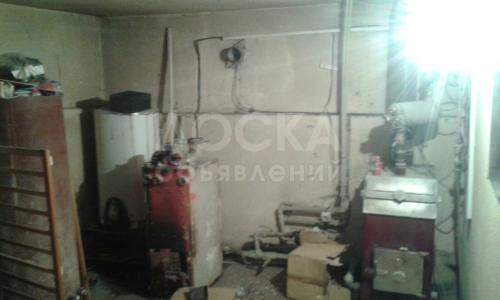 Продаю дом с подселением 200кв. м., этаж-2, 4-сот., стена кирпич, Пархоменка/Ж.Жолу.