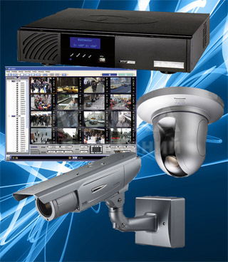 Видеонаблюдение! Пожарная, охранная системы!	Системы контроля и управления доступом (СКУД)! Домофоны! Установка и ремонт. Гарантия!