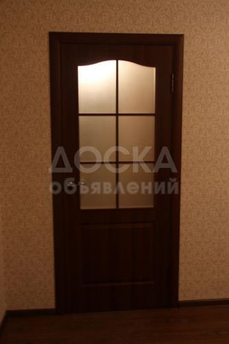 Продаётся 1 ком.кв.площадью 45 м2.3/9.с евро ремонтом