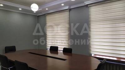 Продаю офисное помещение 200кв. м., 7 мкр.