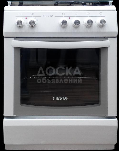 Продаю плиты комбинированные ortel, ferre, fiesta