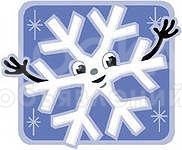 Заправка авто кондиционеров!