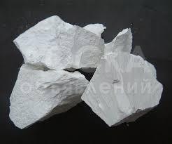 Продаю оптом строительную Известь 1-сорта Кыргызстан.