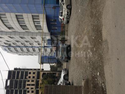 Продаю 3-комнатную квартиру, 103кв. м., этаж - 5/9, г.Ош. ул. Масалиева 38. Кв 21.