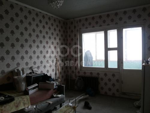 Продаю 1к.кв. Н.Джал 3\9 хорошее состояние!