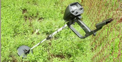 Металлоискатель МД4030 в наличии и под заказ