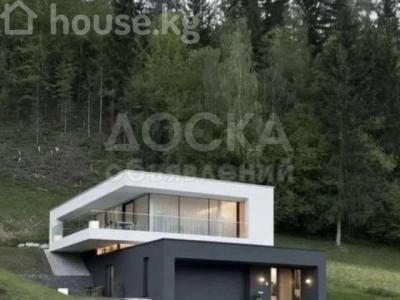 Продаю участок под строительство, 6.2 соток c. Арашан СПК Медик.