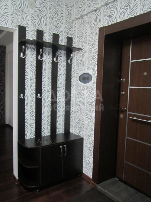 Мебель для прихожей на заказ