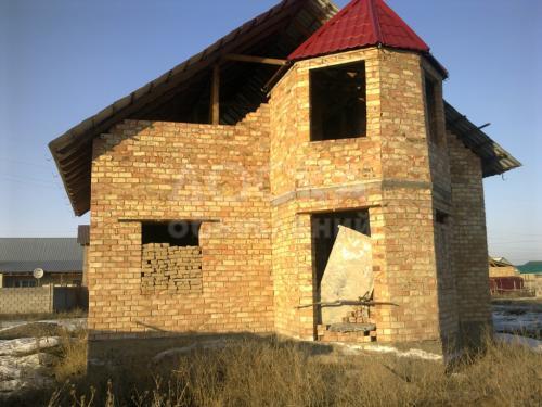 Продаю участок пром назначения, 5 соток заря .