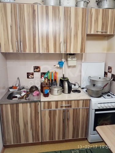 Срочно продаю! все вещи в отличном состоянии продаем в связи с ремонтом, по новому проекту они к сожалению не вписываются в интерьер.