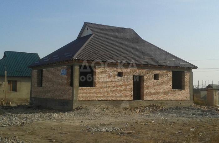 срочно продаю дом