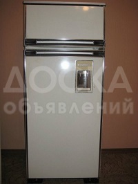Продаю холодильник Ока 6м
